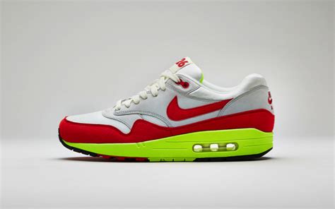 nike air max 3.26 kopen|air max day 3.26.